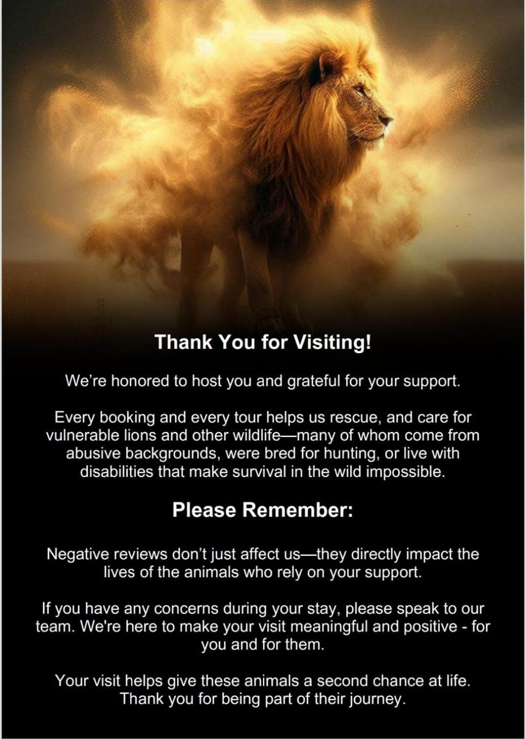 Lions View Accommodation Mbombela Zewnętrze zdjęcie
